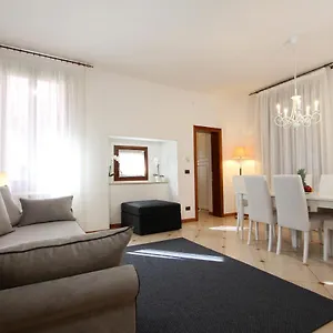 Appartamento Falier, Venezia