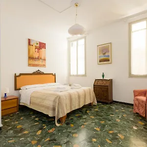 Appartamento Kyra's House, Venezia