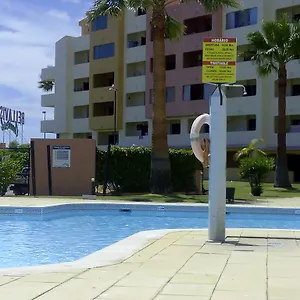 Bellavista Mar , Albufeira Portugal